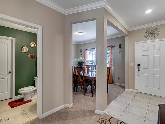 4th image of 8977 Devon Pines Dr