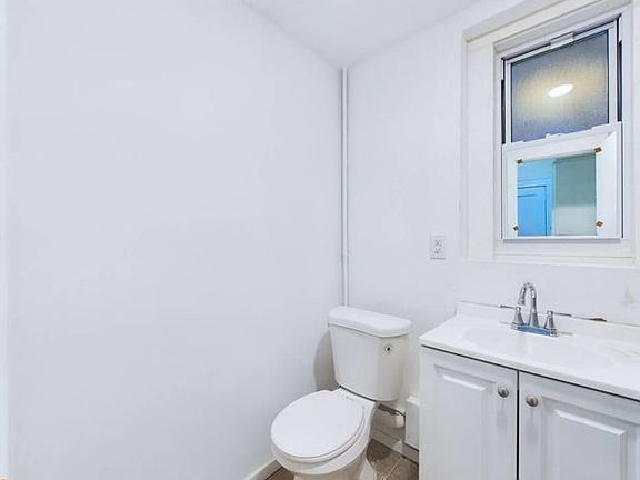 5th image of 4906 Fort Hamilton Pkwy Unit 2