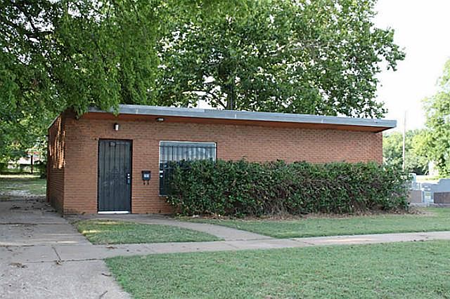 1st image of this home
