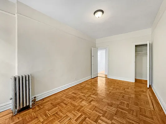 Rented by Spire Group | media 6