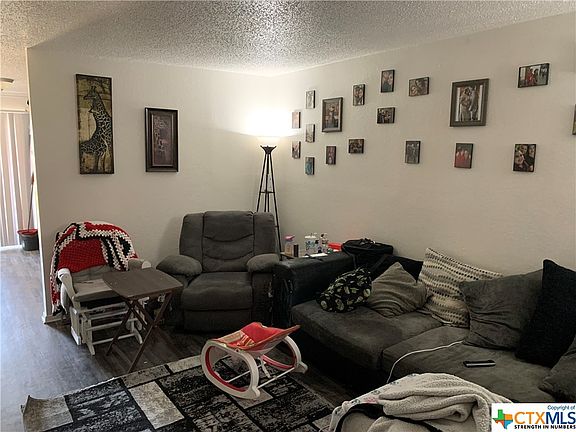5th image of 1107 Eastside Dr