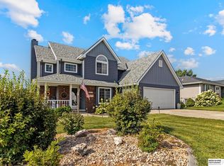 3819 Buccaneer Blvd, Plattsmouth, NE 68048