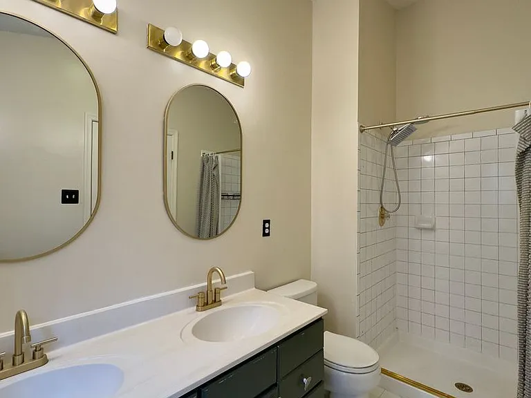 9224 Owings Choice Ct — Photo 19