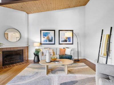 19100 Crest Ave APT 66, Castro Valley, CA, 94546