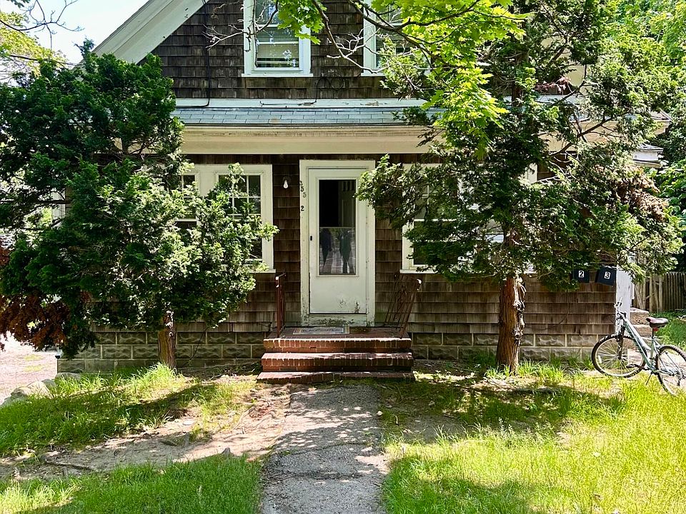 1st image of 355 Palmer Avenue