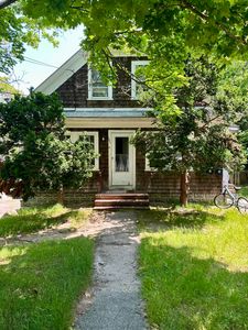 355 Palmer Avenue, Falmouth, MA, 02540