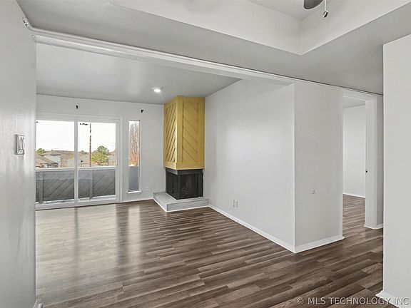 5th image of 7447 S Yale Ave APT 226