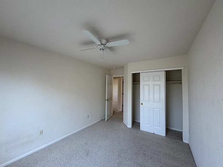 923 Grays Peak Dr — Photo 69