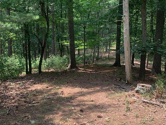 2nd image of 220 Mountain Laurel Ln