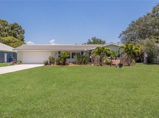 3309 Pine Valley Dr, Sarasota, FL 34239