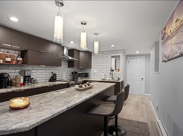 5 Hundley Ct #LL — Photo 4