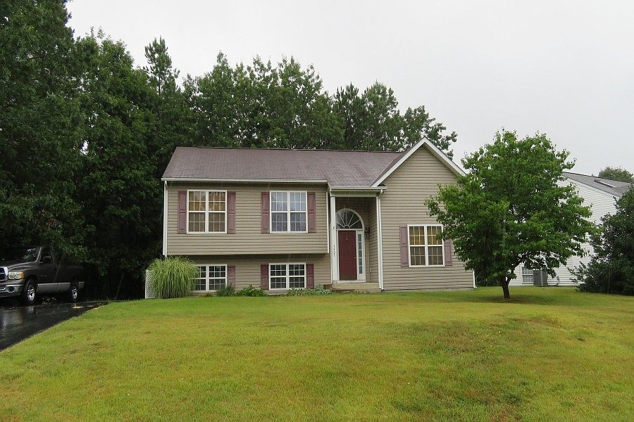 1st image of 4407 Wexham Ct