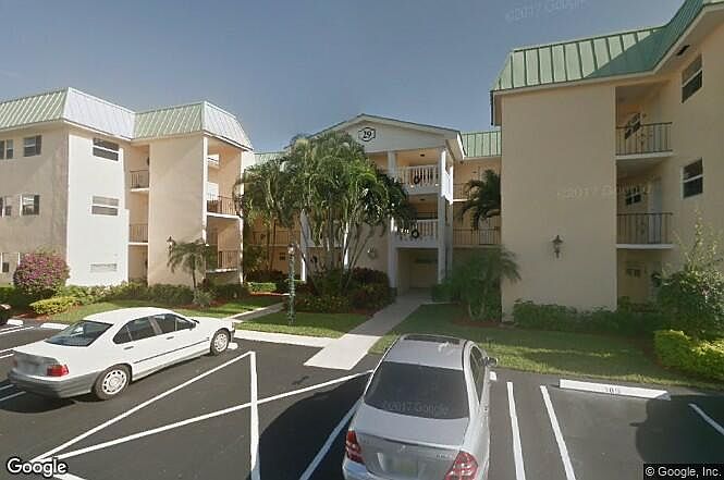 1st image of 29 Colonial Club Dr APT 203