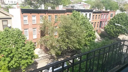 Rented by Cavanagh Properties LLC