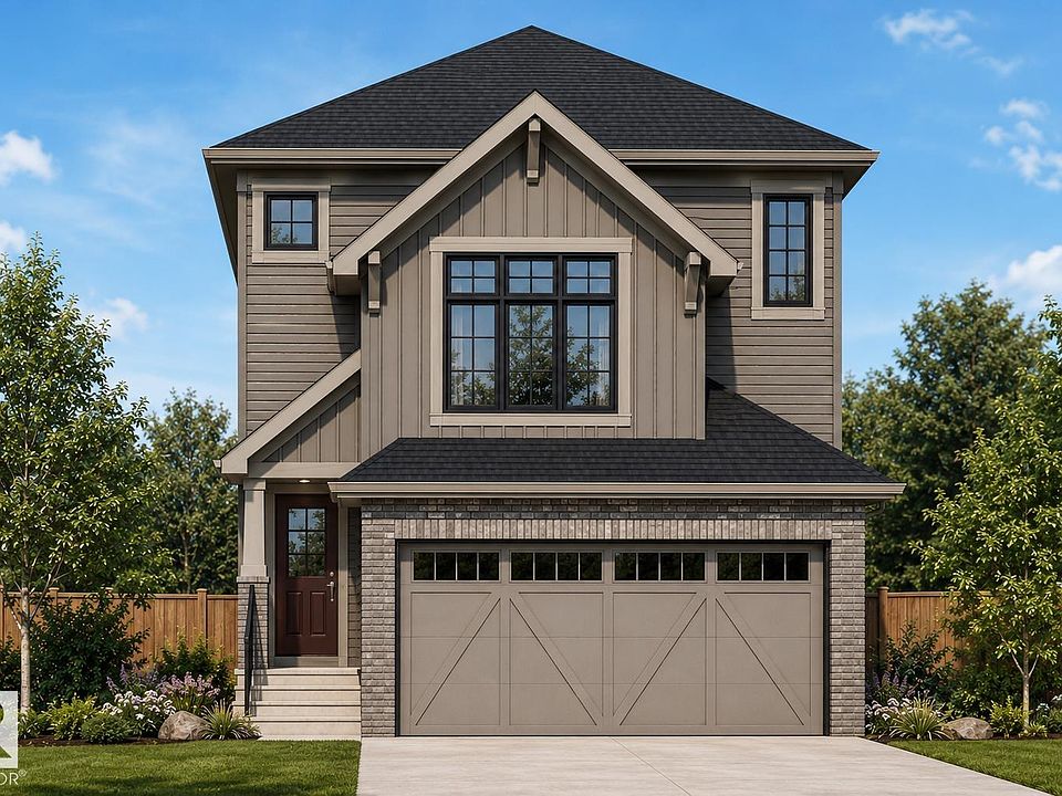 1st image of 3259 Granville Dr NW