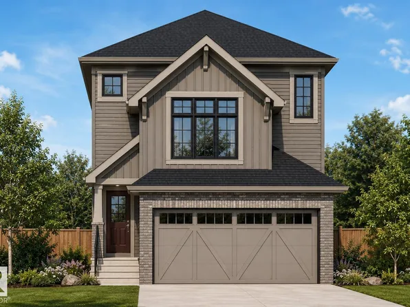 3259 Granville Dr NW, Edmonton, AB T5T 4P9