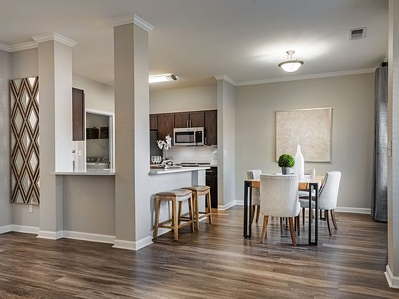 5th image of 8153 W Eastman Pl #12202