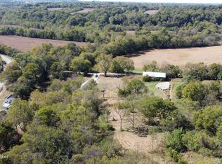 0 Valley Hill Rd, Springfield, KY 40069