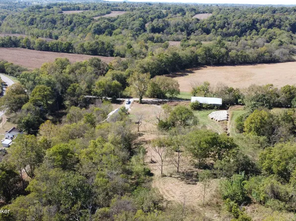 0 Valley Hill Rd, Springfield, KY 40069