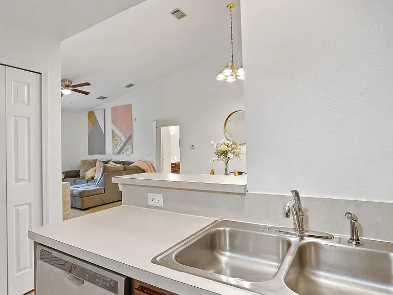 7920 Merrill Rd #1215 — Photo 9