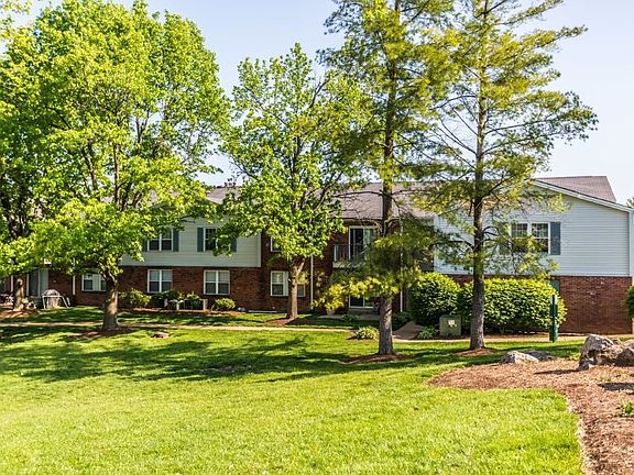 5th image of 14441 Village Green Pkwy #6510