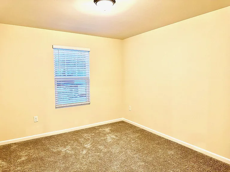 3432 Pinnacle Peak Dr — Photo 14