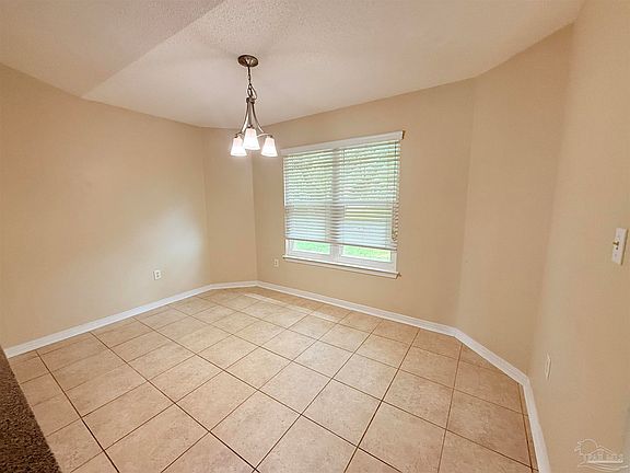 5th image of 7199 Manatee St