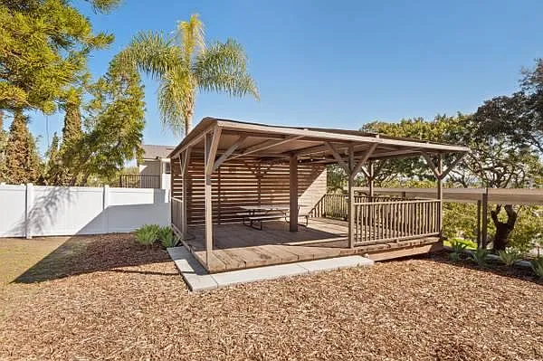 3456 La Mirada Dr — Photo 11