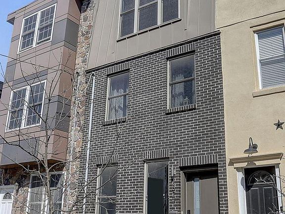 3rd image of 1827 Latona St