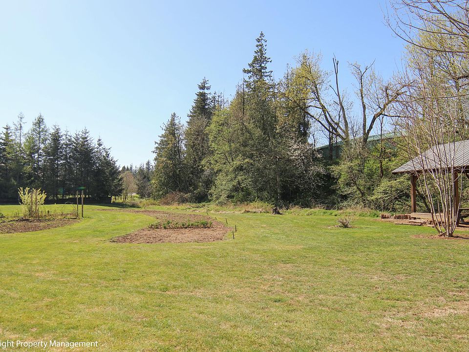 La Villa Apartments 401 La Villa Dr Lynden WA Zillow