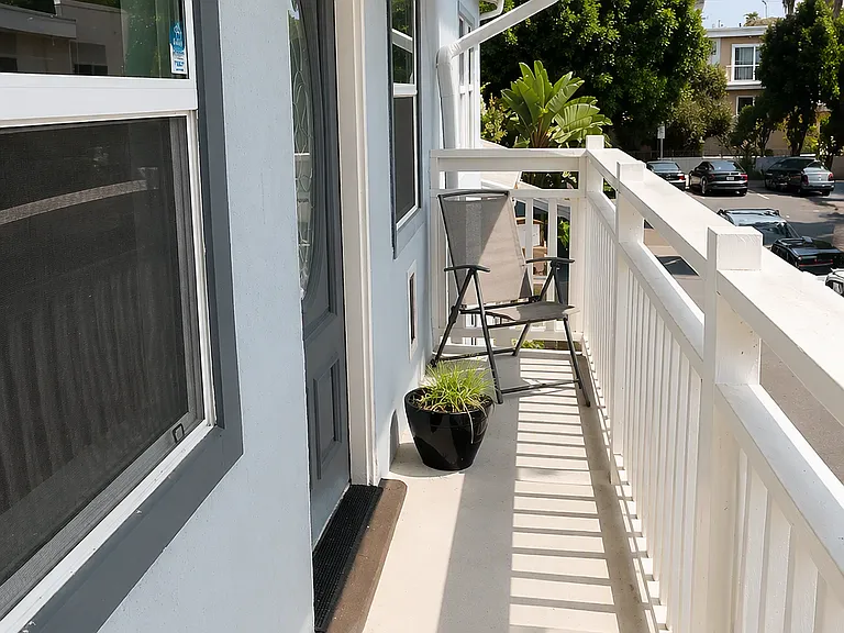 1824 10th St #3 — Photo 2