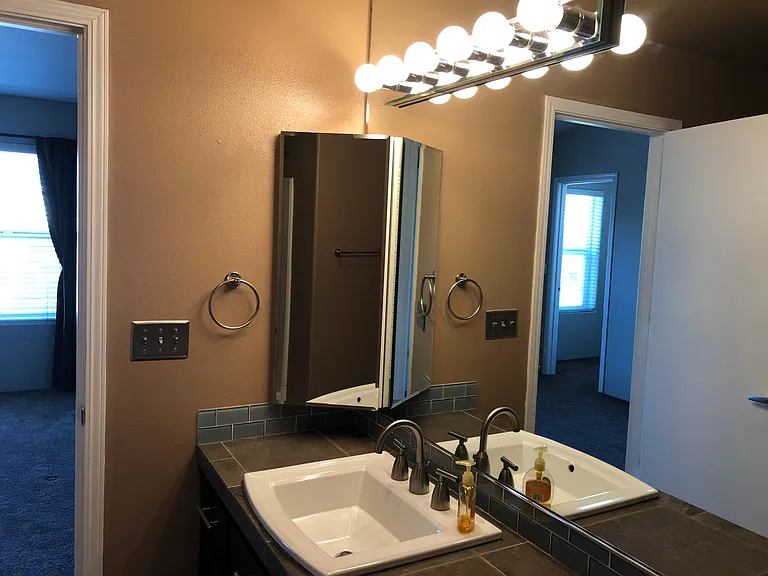 11955 SW Sagehen St — Photo 14