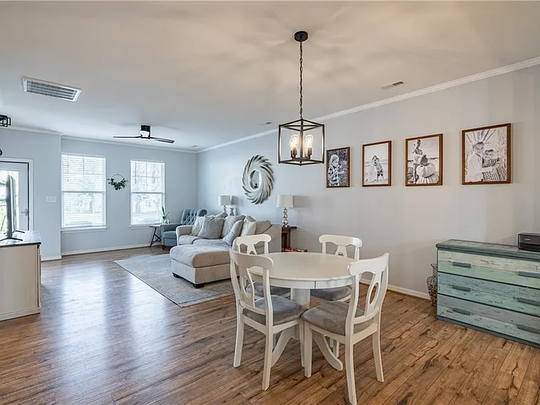 8083 Rutland Village Dr #1 — Photo 11
