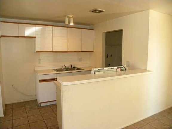 Kitche