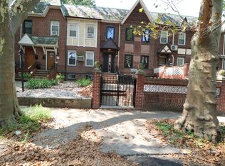 66-56 Saunders St FLOOR 1, Rego Park, NY 11374