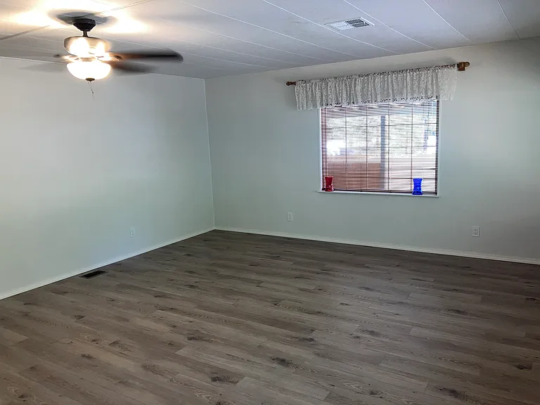 6488 Placer Ct — Photo 10