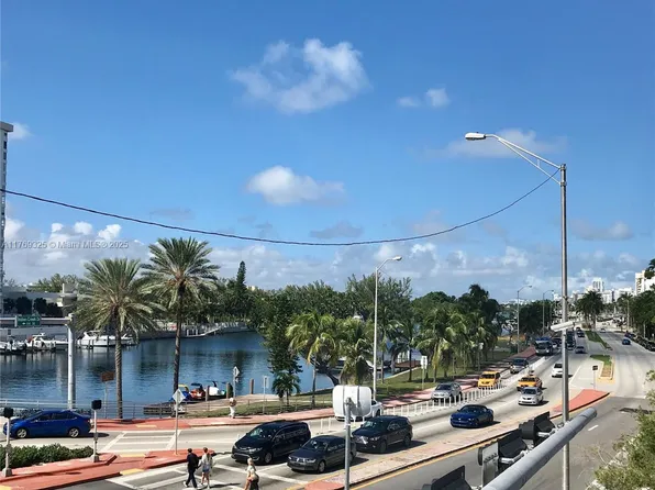 4021 Indian Creek Dr APT 2B, Miami Beach, FL 33140