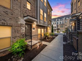 12022 Brooklyn Ave, Charlotte, NC 28204