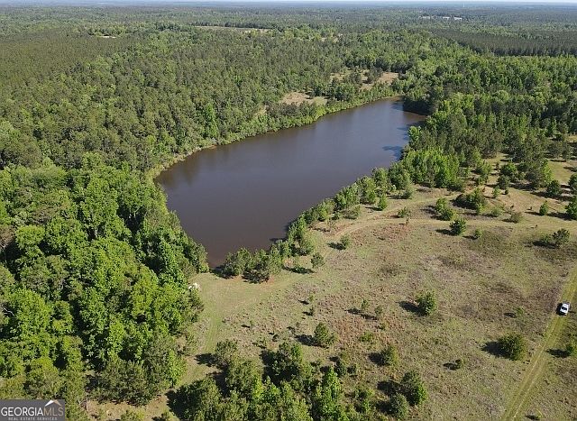 2nd image of 0 Bill Glenn Rd