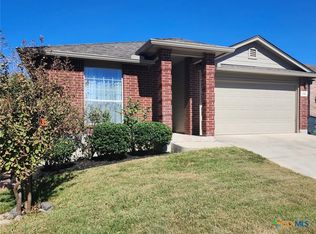 144 Crane Crest Dr, New Braunfels, TX 78130
