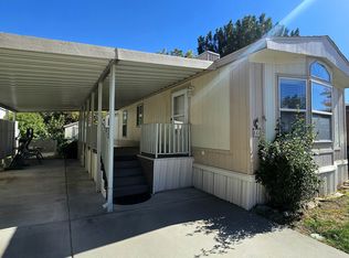 435 32nd Rd UNIT 444, Clifton, CO 81520