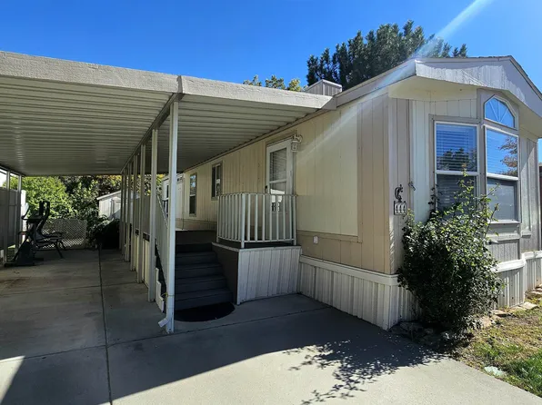 435 32nd Rd Unit 444, Clifton, CO 81520