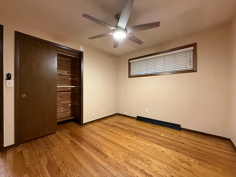 12915 E Blossey Ave — Photo 7