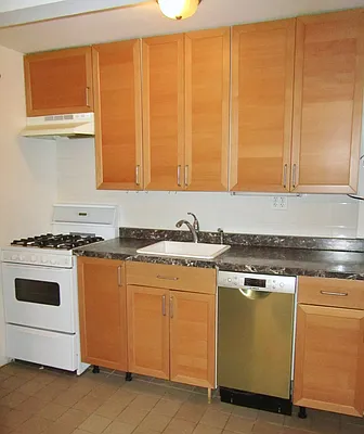 Rented by Brooklyn Properties | media 13