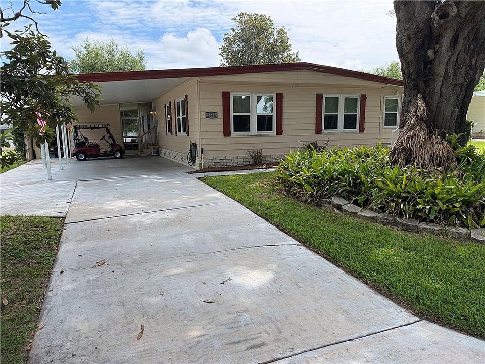 1st image of 3533 BLOSSOM CIRCLE #1493