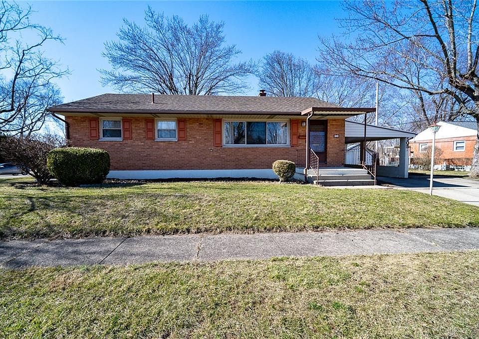1st image of 505 Nancy Dr