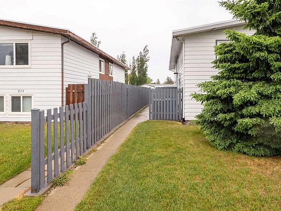 2nd image of 269 Laval Blvd W #3