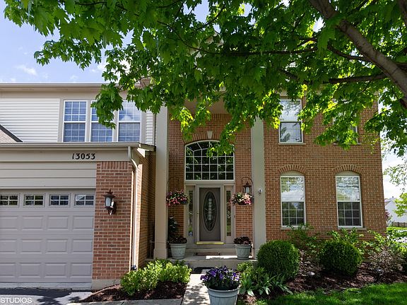 2nd image of 13053 Bradford Ln