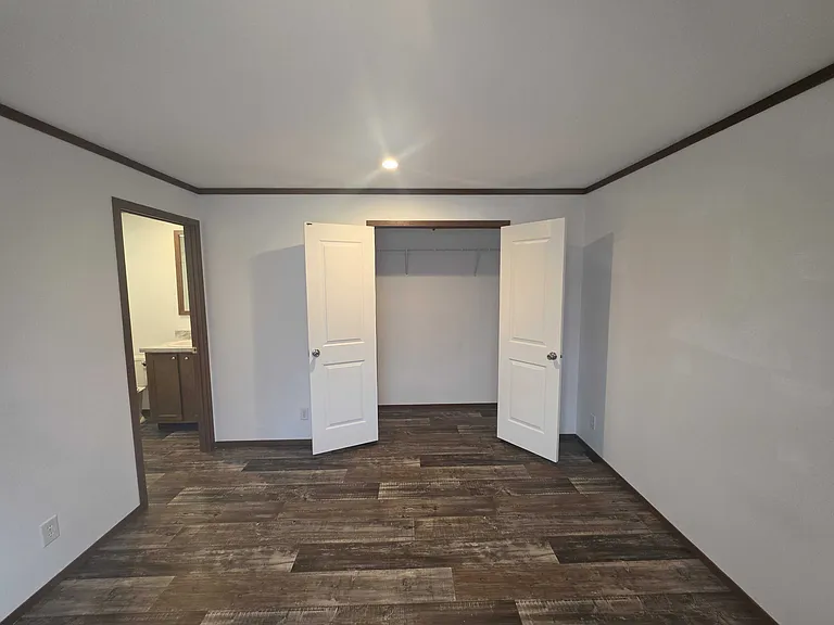 1 Shannon Dr #73 — Photo 12