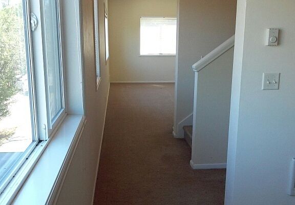 5th image of 560 E 18th Ave #D5a0bd456